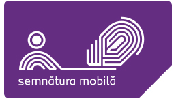 Senatura mobila