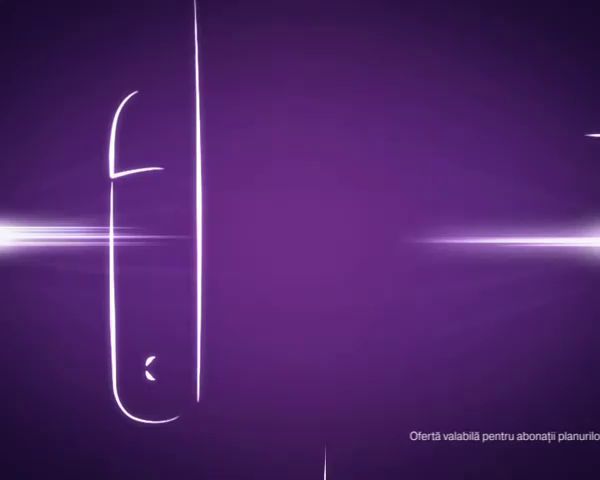 Click to download...