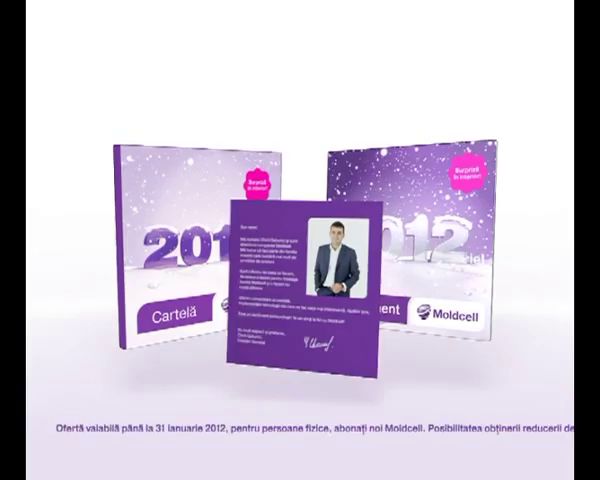 Click to download...